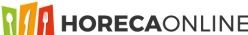 Horeca Online, Pineda de Mar