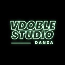Vdoble Studio, Tres Cantos