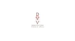 Arquitectura DVV, Galapagar