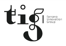 Torrano Innovation Group TIG, Madrid