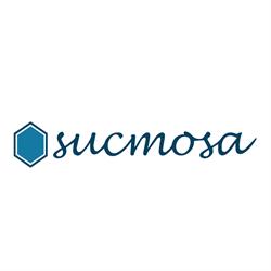 Sucmosa, Barcelona