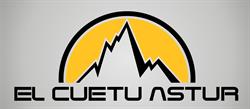 El Cuetu Astur, San Pedro de Villoria