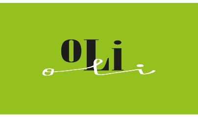OlioliBio, Requena