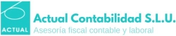 Actual Contabilidad S.L.U., Castalla