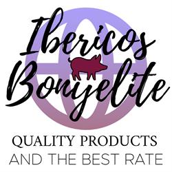Ibéricos Bonyelite, Madrid