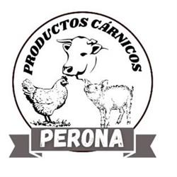 carnicas perona, Madrid