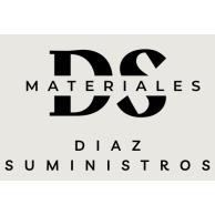 D.S. Materiales, Madrid