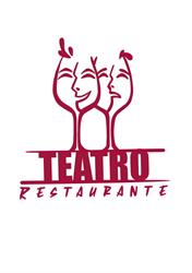 Restaurante Teatro Peligros