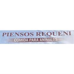 Piensos Requeni, Sueca