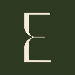 Epicureum Café & Brunch en Granada