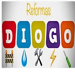 Diogo grupo reformas integrales, Begues
