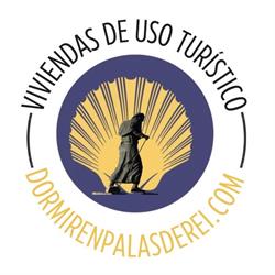 Apartamentos Palas de Rei