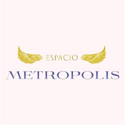 Espacio Metrópolis, Torrejón de Ardoz