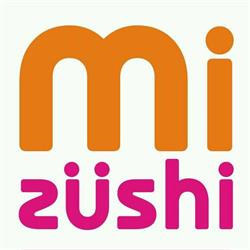 MIZUSHI, Sevilla