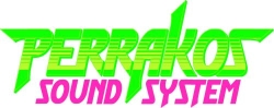 Perrakos Sound System, Valencia