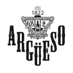 Bodegas Argüeso, Sanlúcar de Barrameda