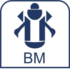 Beetle Management, Madrid