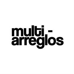 Multiarreglos, Arrasate
