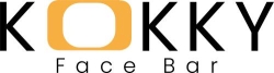 Estética Avanzada Kokky Face Bar Illescas