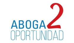 Aboga2Oportunidad, Donostia-San Sebastián