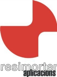RESIMORTER APLICACIONS SL, Algemesí