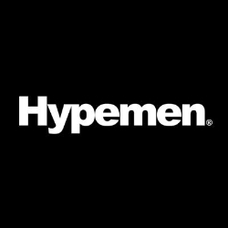 Hypemen, Madrid