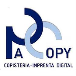 PaCopy, Mérida