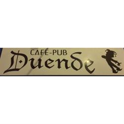 Café-Pub Duende, Xirivella