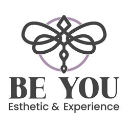 BE YOU Esthetic & Experience, Madrid
