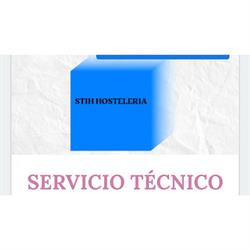 Técnico de Hostelería STIH, Arganda del Rey