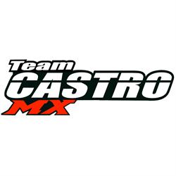 Mx Castro, Lleida