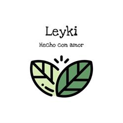 Leyki, Lepe