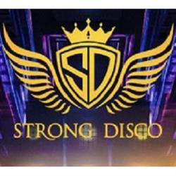 Strong Disco, Madrid