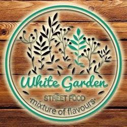 White Garden Street Food, Granollers