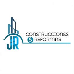 Construcciones & Reformas JR, Bilbao