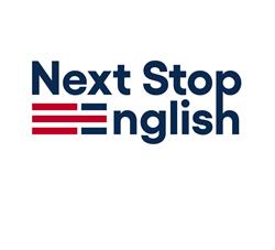 Next Stop English, Utrera