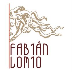 Fabian Lomio, Tamaraceite