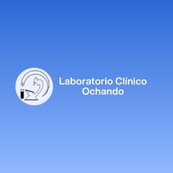 Laborclin, Algeciras