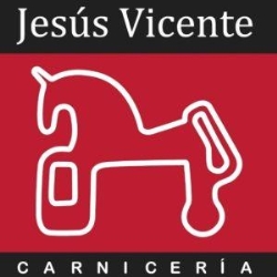 Carnicería Jesús Vicente, Madrid
