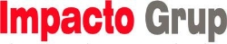 Impacto Grup, Onil