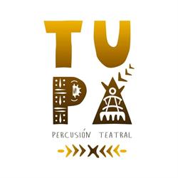 Tupa percusion teatral, Montijo