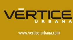 Vértice Urbana, Elche