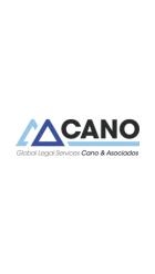 Global Legal Services Cano & Asociados, De Majadahonda