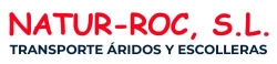 Natur Roc, Ulldecona