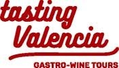 Tasting Valencia Tours