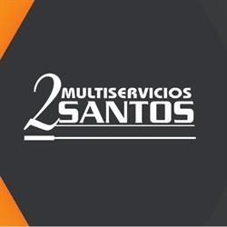 Multiservicios 2santos, Puertollano