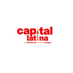 Capital Latina, Valdemoro