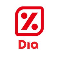 Supermercados Dia, Jerez de la Frontera