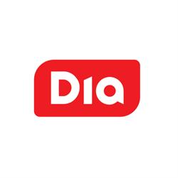 Supermercados Dia, Paiporta