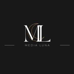 Media Luna, Petrer